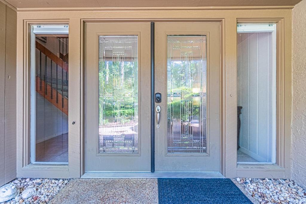 Villa Pet Friendly! 503 Plantation Club Walk To Pool Sleeps 6 Sea Pines Hilton Head Island Exterior foto