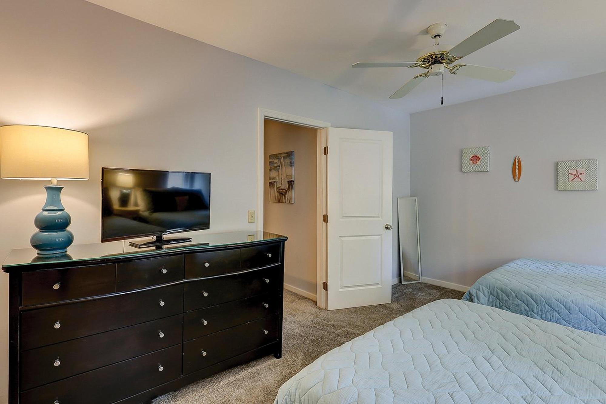 Villa Pet Friendly! 503 Plantation Club Walk To Pool Sleeps 6 Sea Pines Hilton Head Island Exterior foto